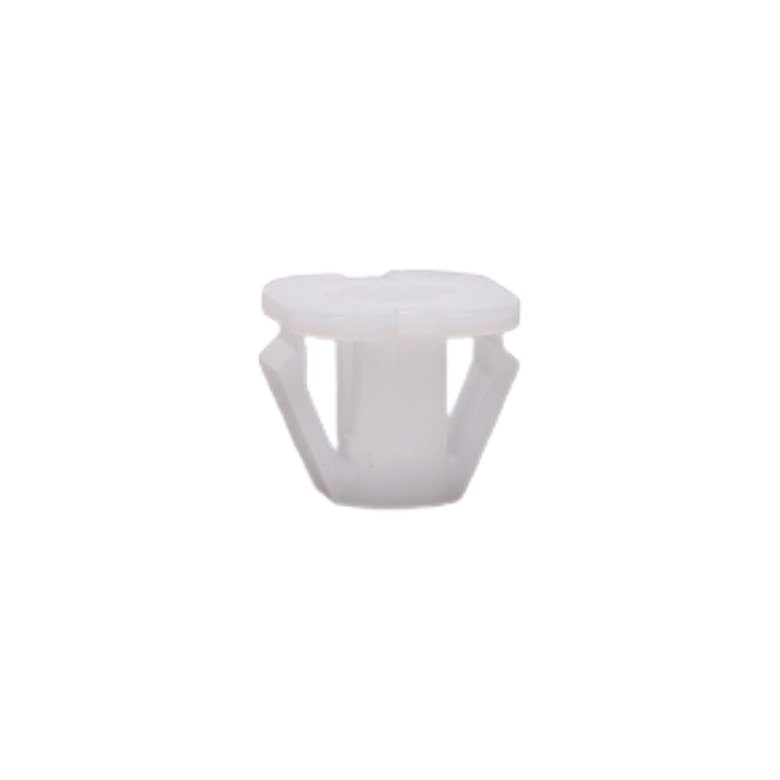 Fästclips Chevrolet Captiva Sport/Captiva m.fl. – 10-pack