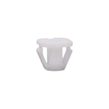 Fästclips Chevrolet Captiva Sport/Captiva m.fl. – 10-pack