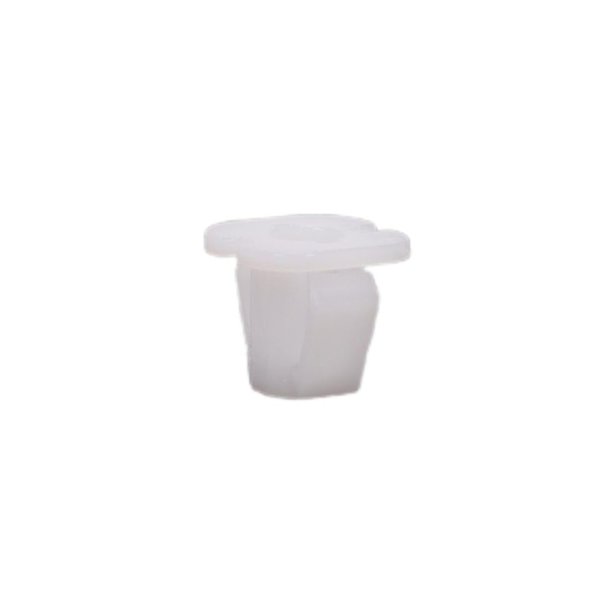 Fästclips Chevrolet Captiva Sport/Captiva m.fl. – 10-pack