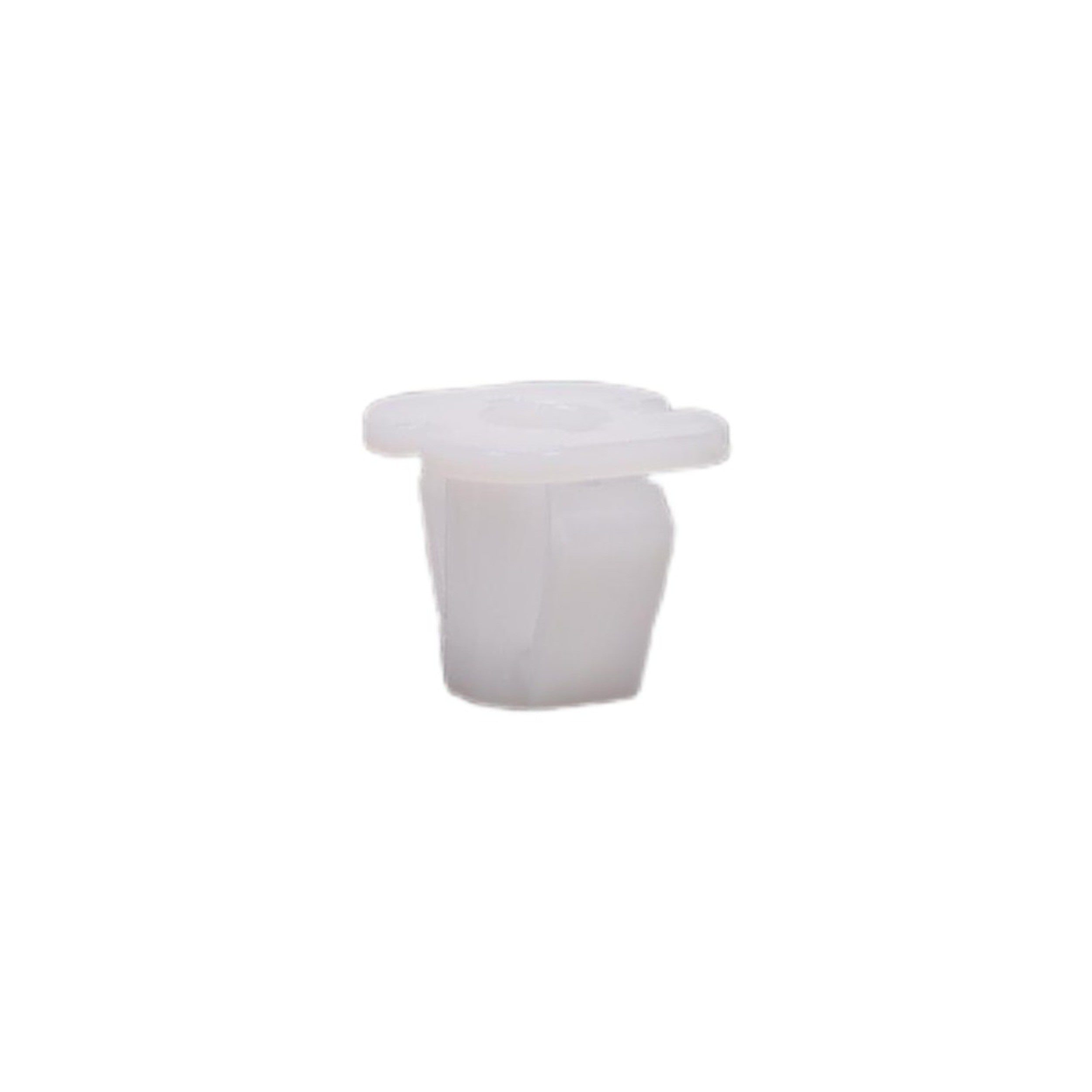 Fästclips Chevrolet Captiva Sport/Captiva m.fl. – 10-pack