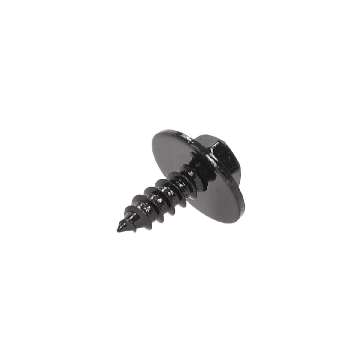 Fästclips Toyota Avensis – 10-pack