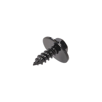 Fästclips Toyota Avensis – 10-pack