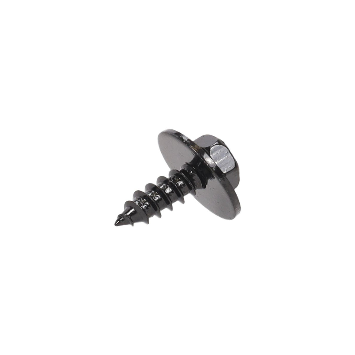Fästclips Toyota Avensis – 10-pack