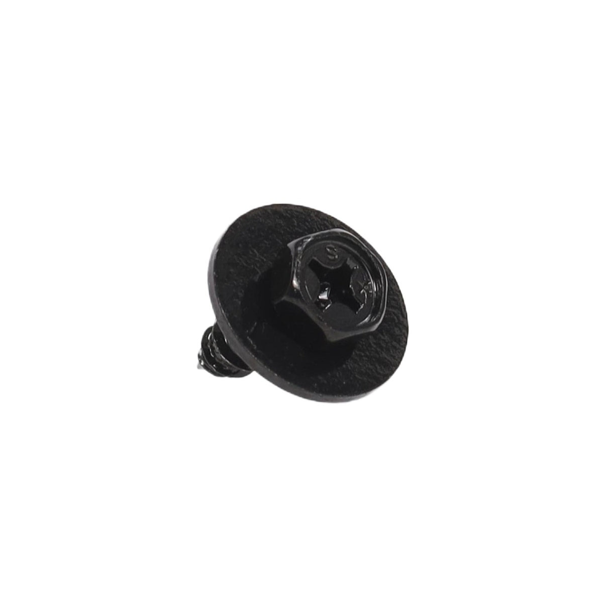 Fästclips Toyota Avensis – 10-pack