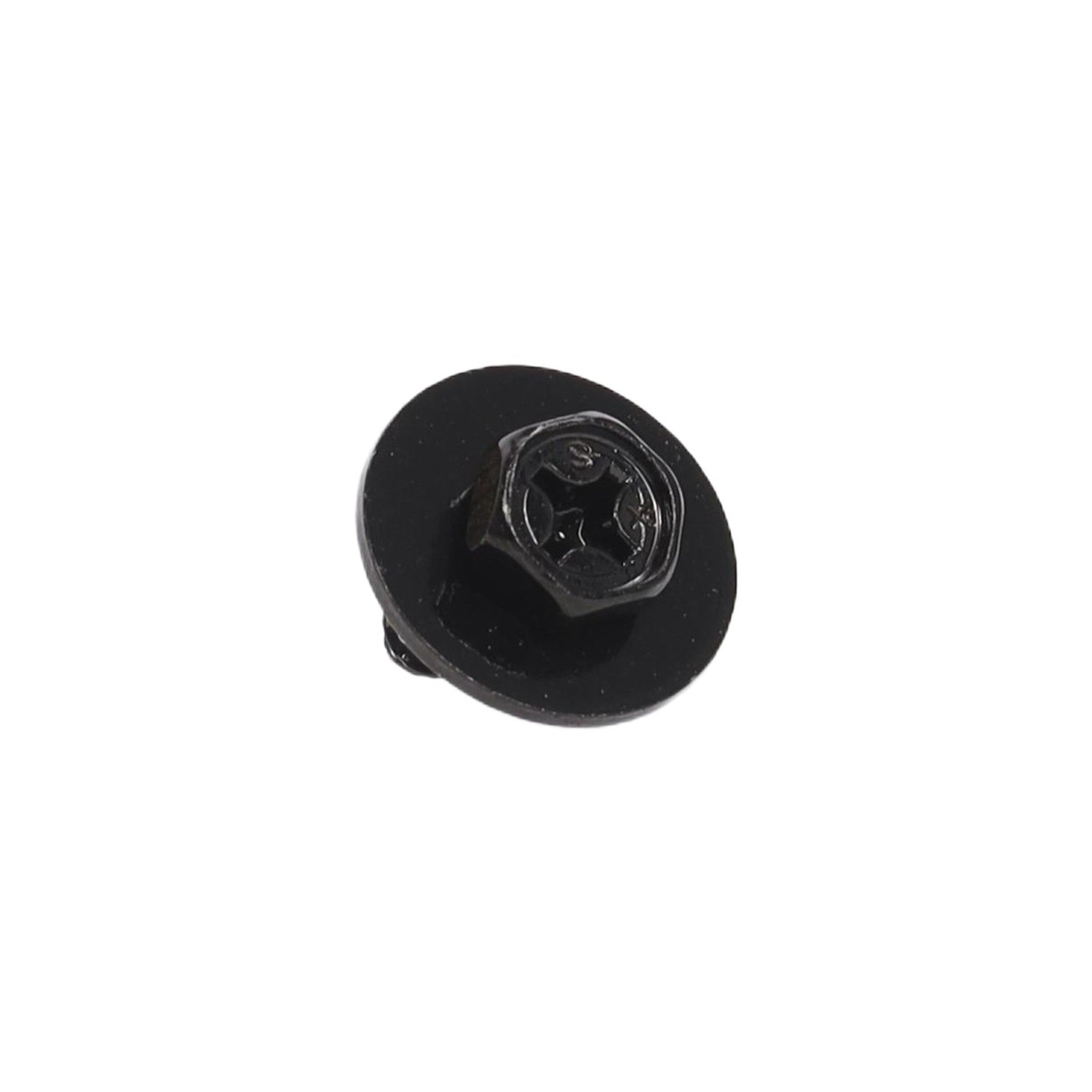 Fästclips Toyota Avensis – 10-pack