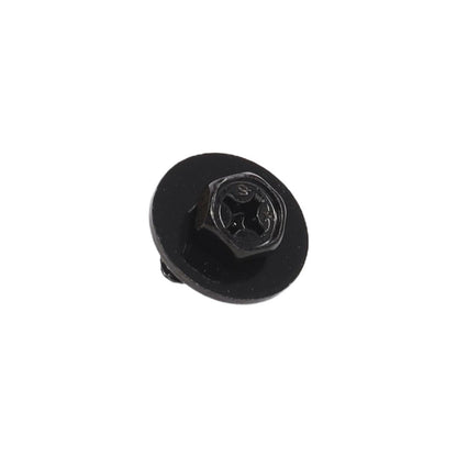 Fästclips Toyota Avensis – 10-pack