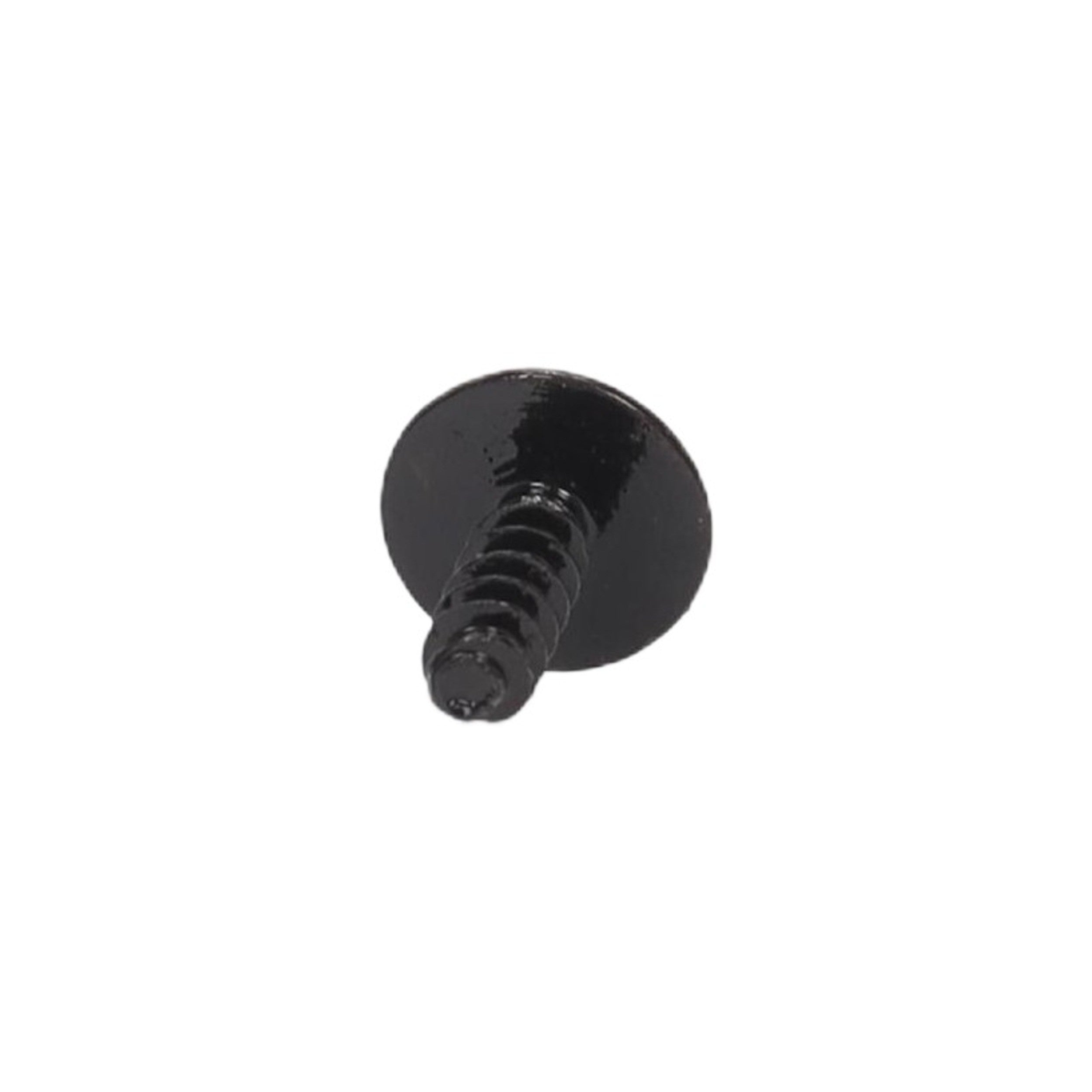Fästclips VW Golf VII/Golf Alltrack VII m.fl. – 10-pack