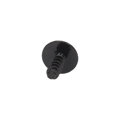 Fästclips VW Golf VII/Golf Alltrack VII m.fl. – 10-pack
