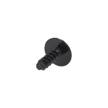 Fästclips VW Golf VII/Golf Alltrack VII m.fl. – 10-pack
