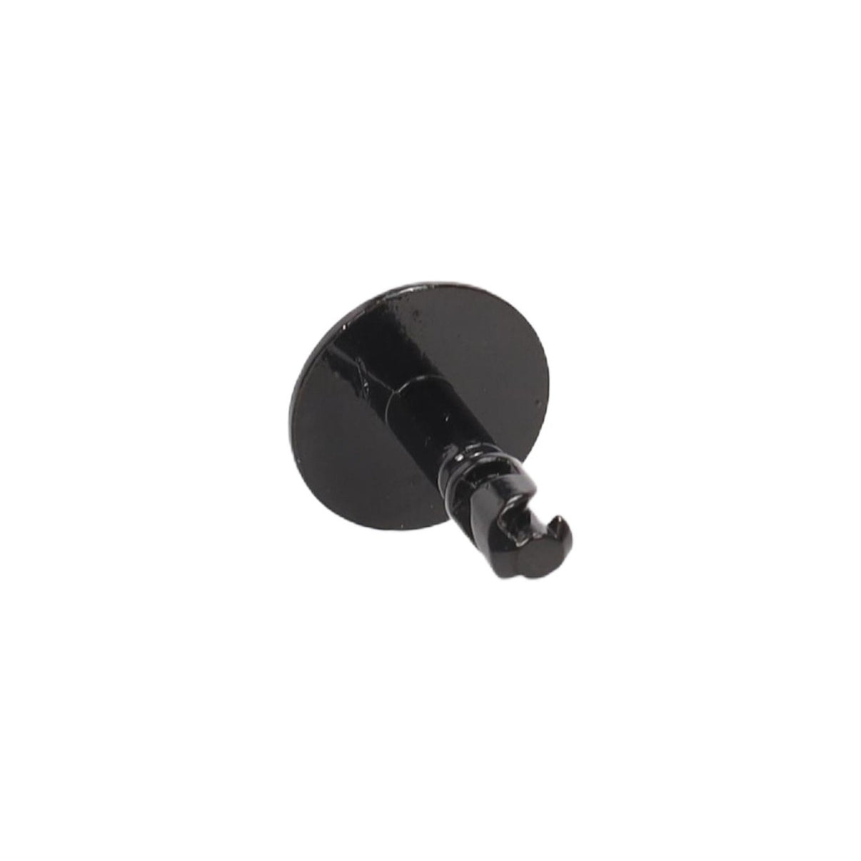 Fästclips Audi A4 B9/A5 Coupé m.fl. – 10-pack