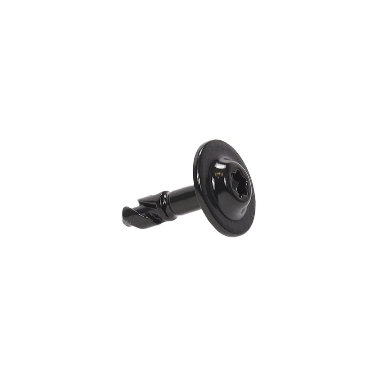 Fästclips Audi A4 B9/A5 Coupé m.fl. – 10-pack