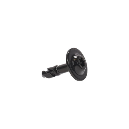 Fästclips Audi A4 B9/A5 Coupé m.fl. – 10-pack