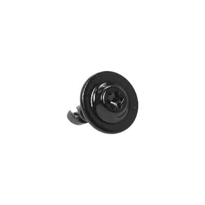 Fästclips Audi A4 B9/A5 Coupé m.fl. – 10-pack