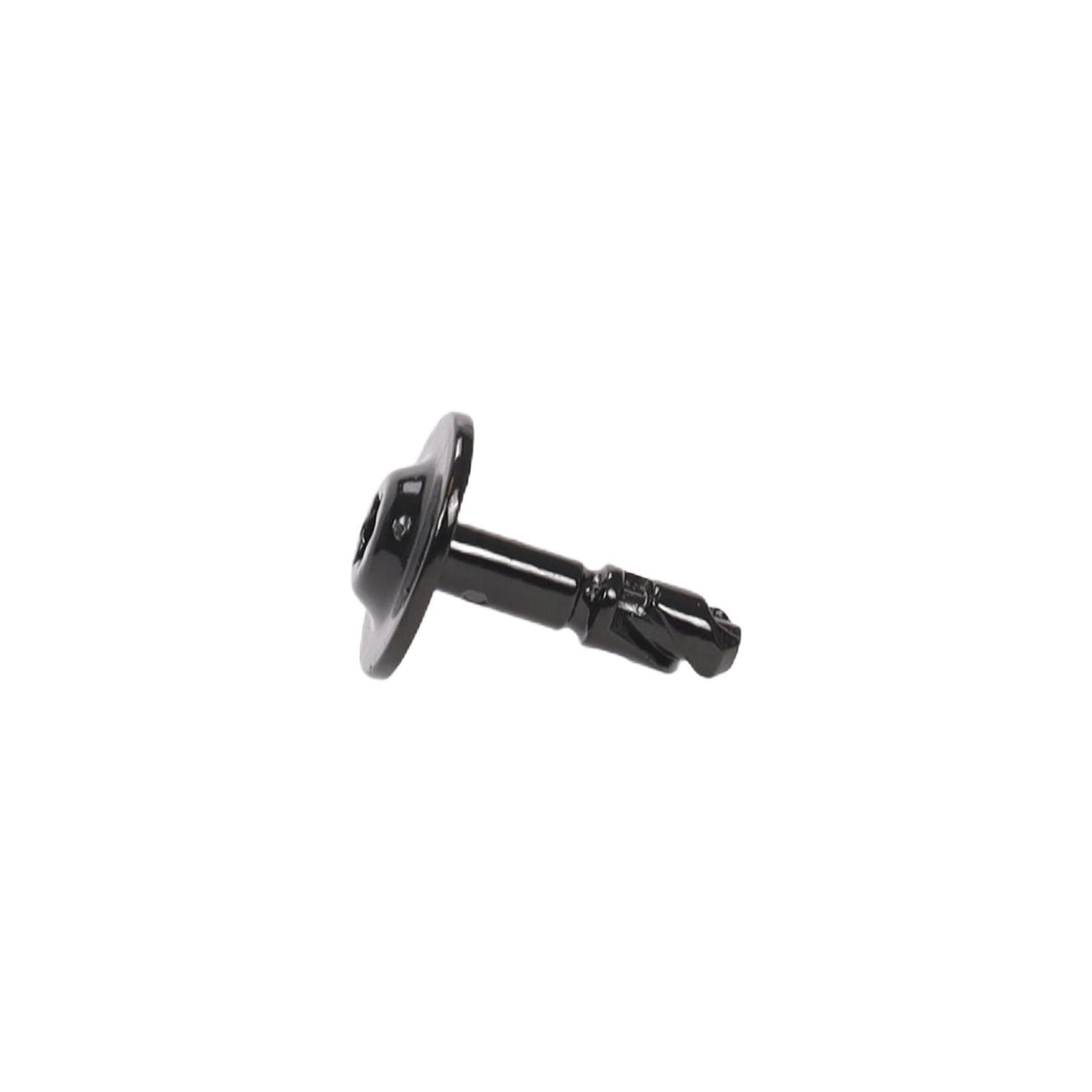 Fästclips Audi A4 B9/A5 Coupé m.fl. – 10-pack
