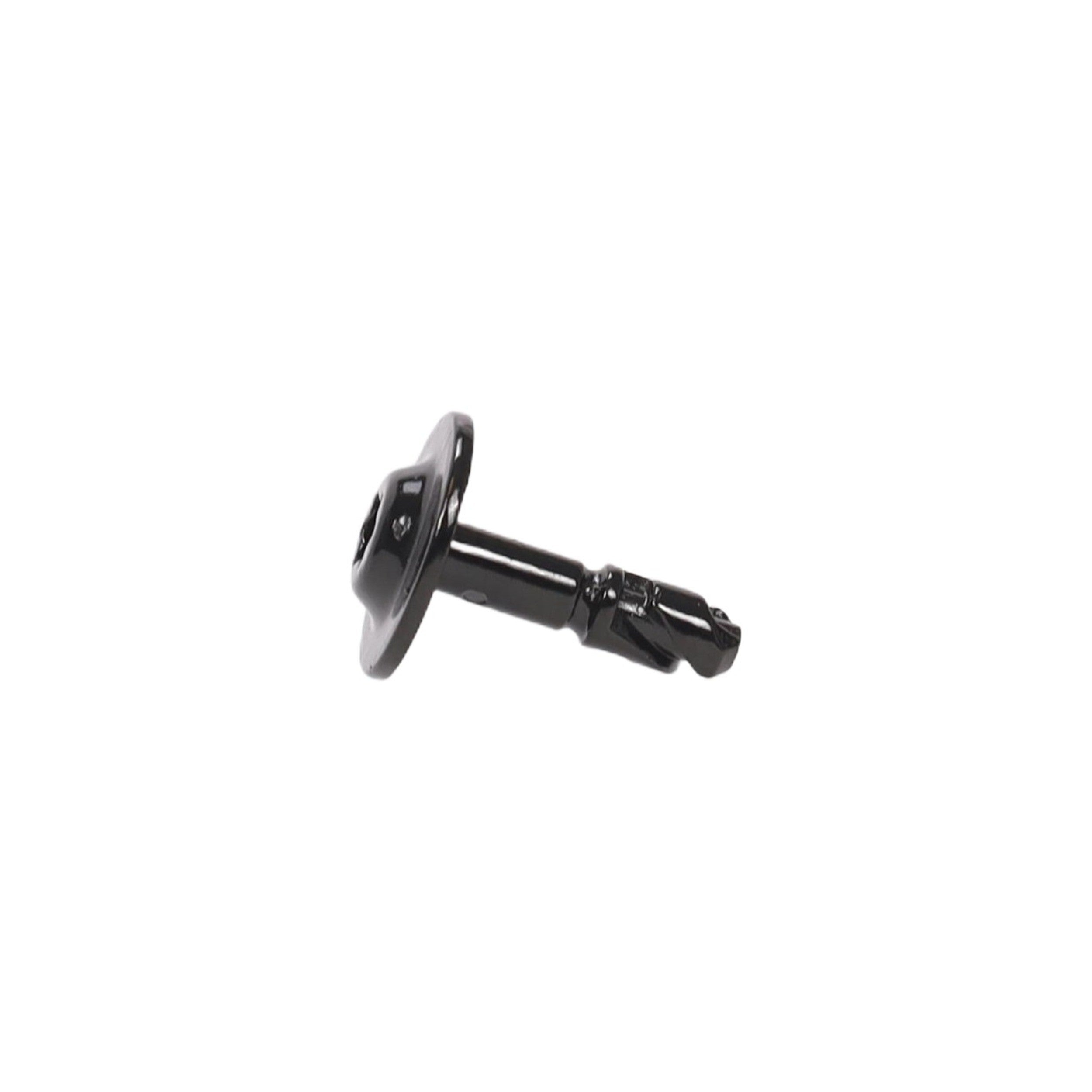 Fästclips Audi A4 B9/A5 Coupé m.fl. – 10-pack