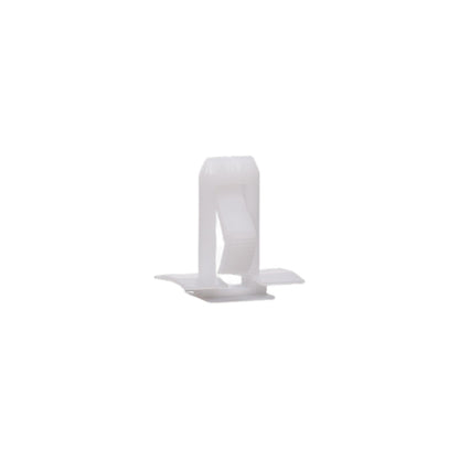 Fästclips – 10-pack