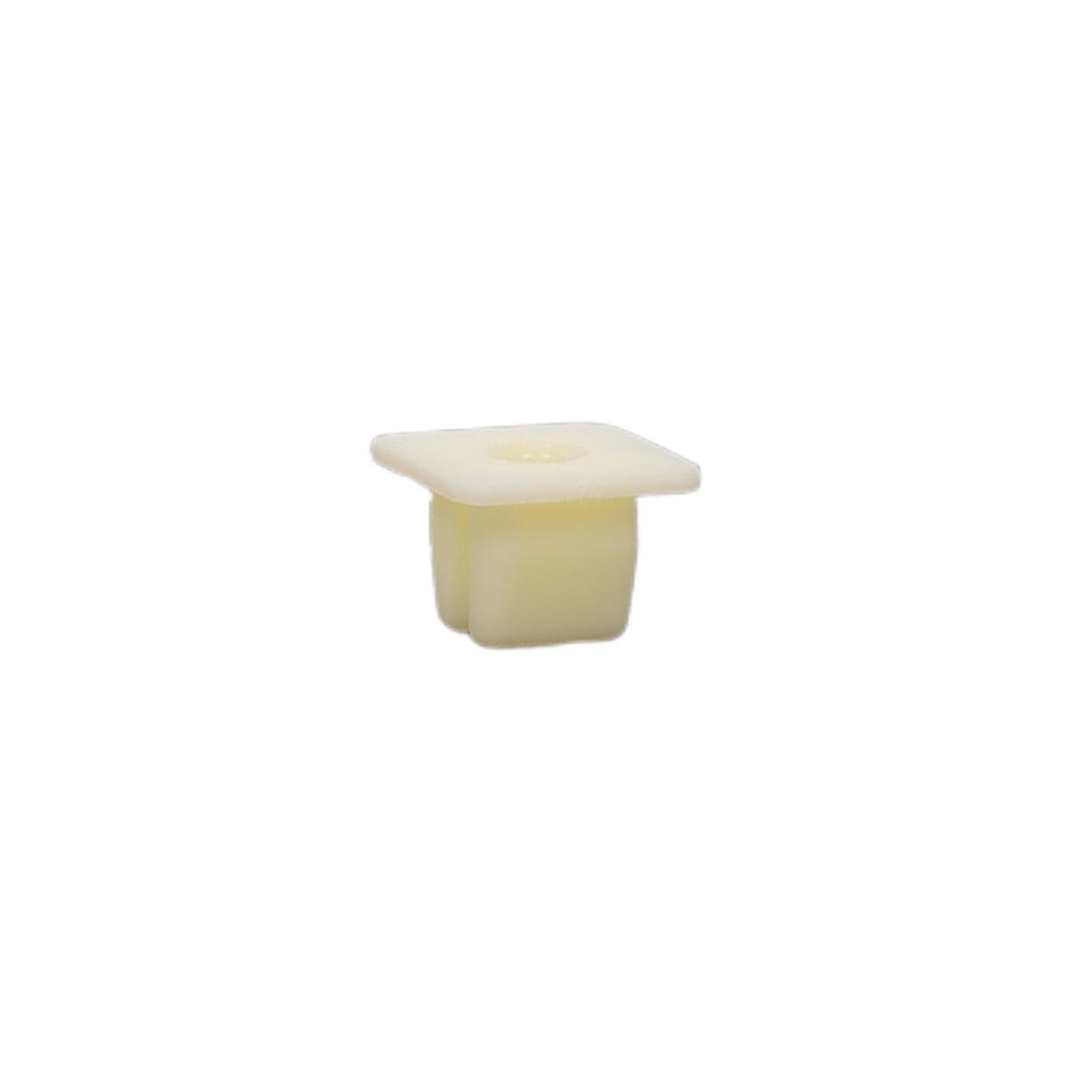Fästclips – 10-pack