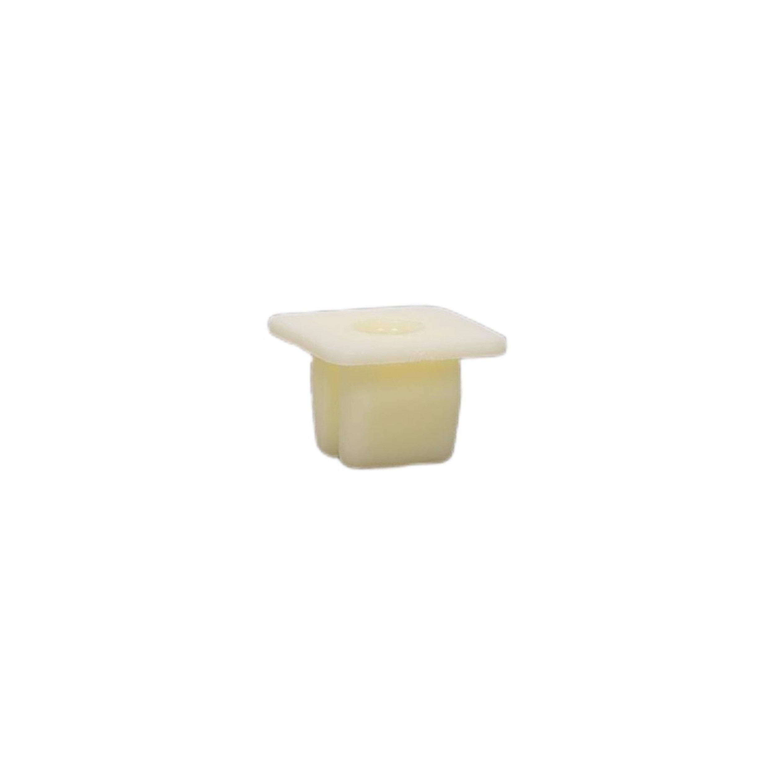 Fästclips – 10-pack