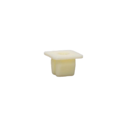 Fästclips – 10-pack