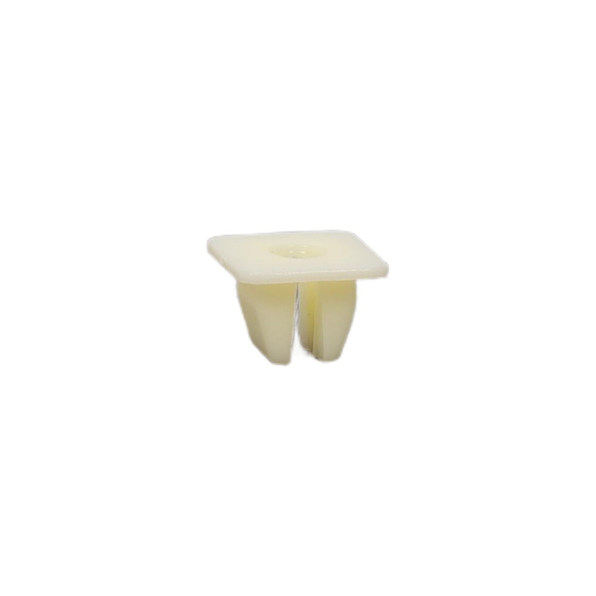 Fästclips – 10-pack
