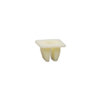 Fästclips – 10-pack