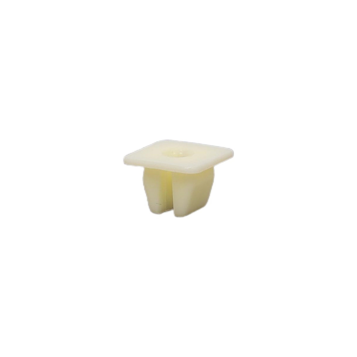 Fästclips – 10-pack