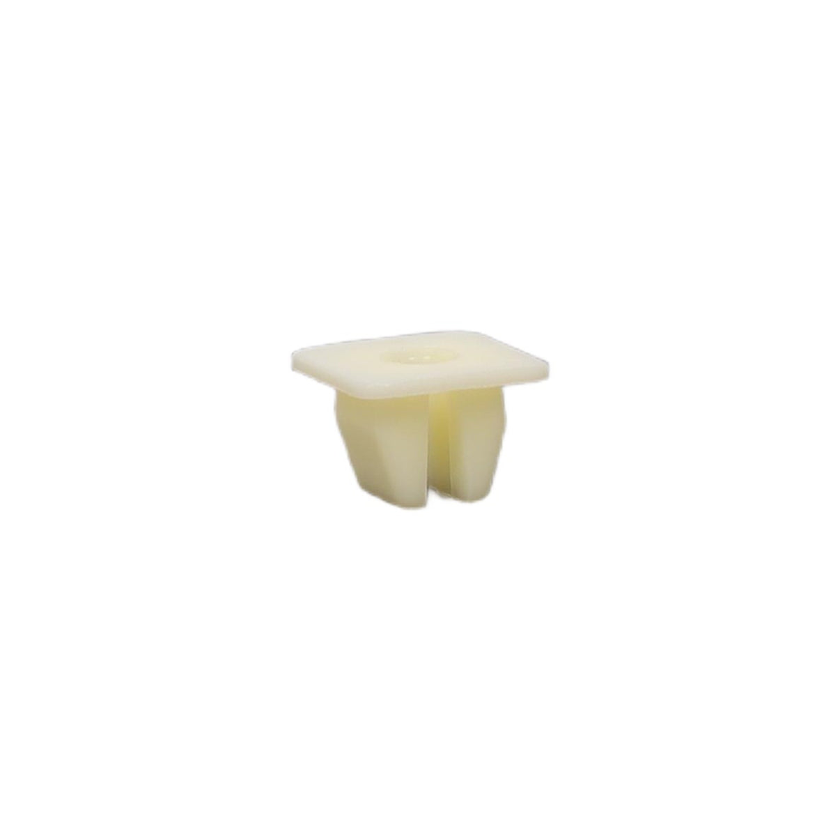 Fästclips – 10-pack