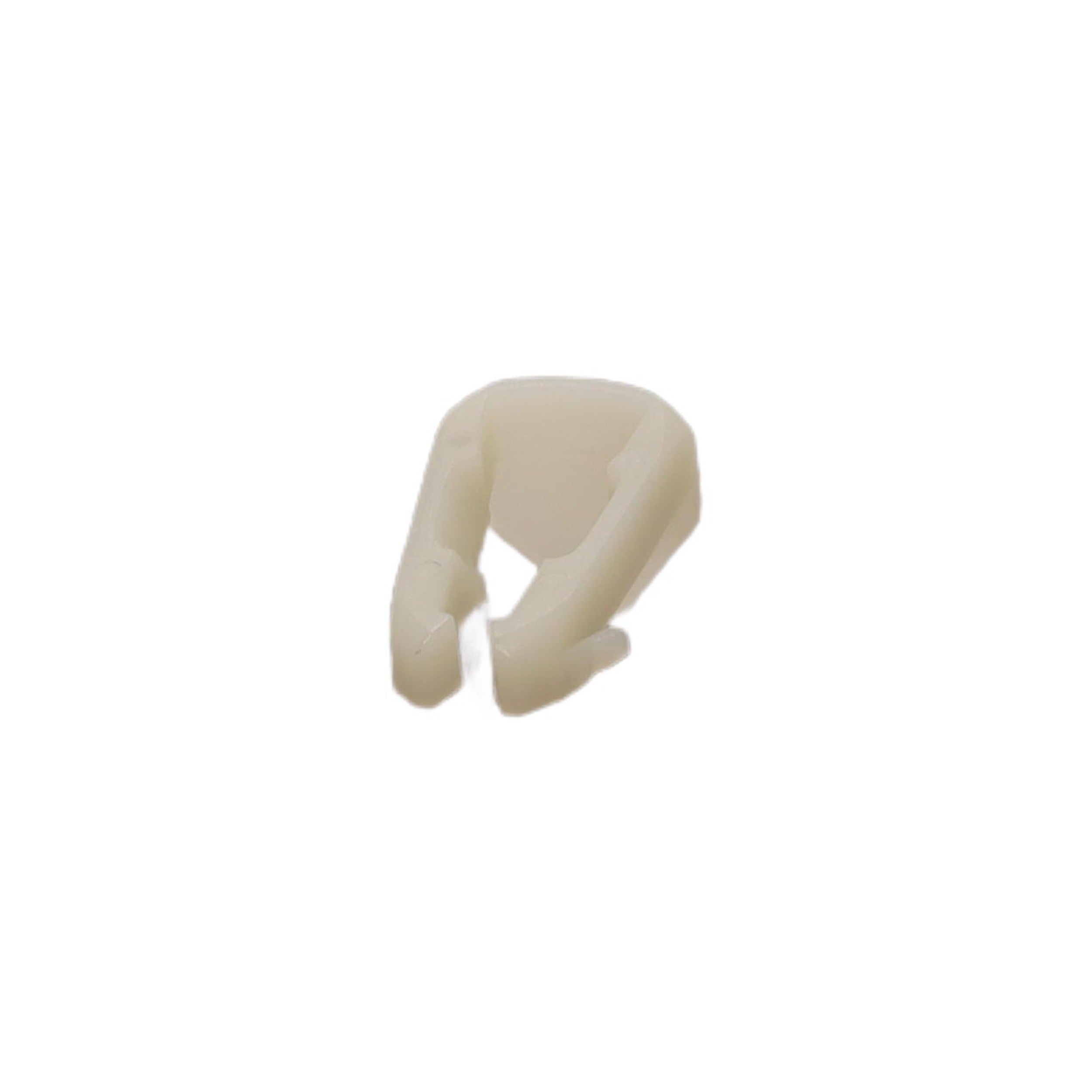 Fästclips – 10-pack