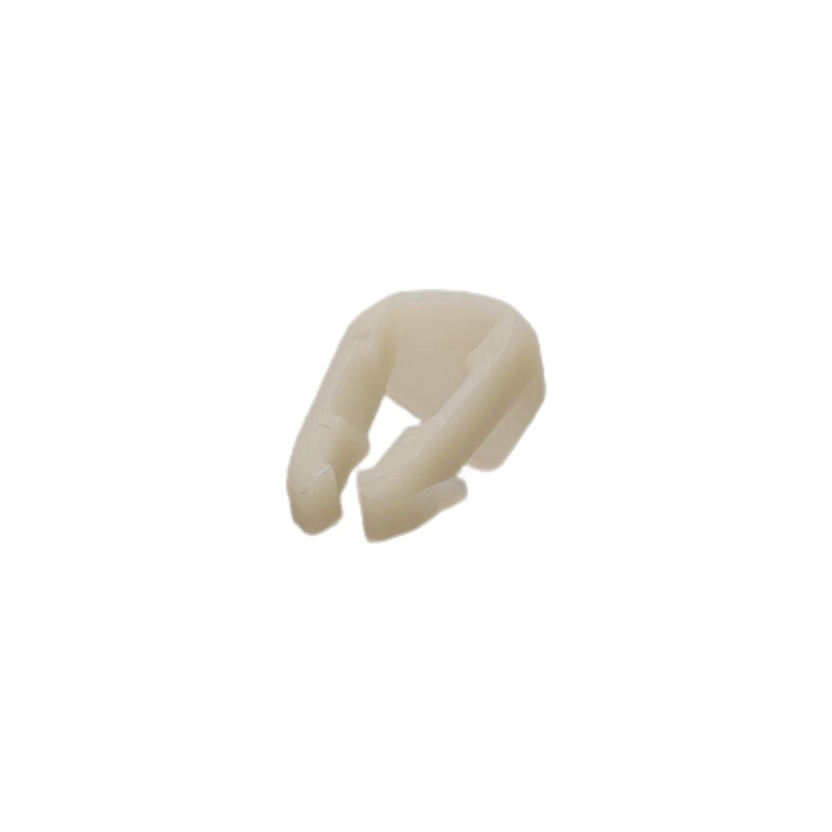 Fästclips – 10-pack