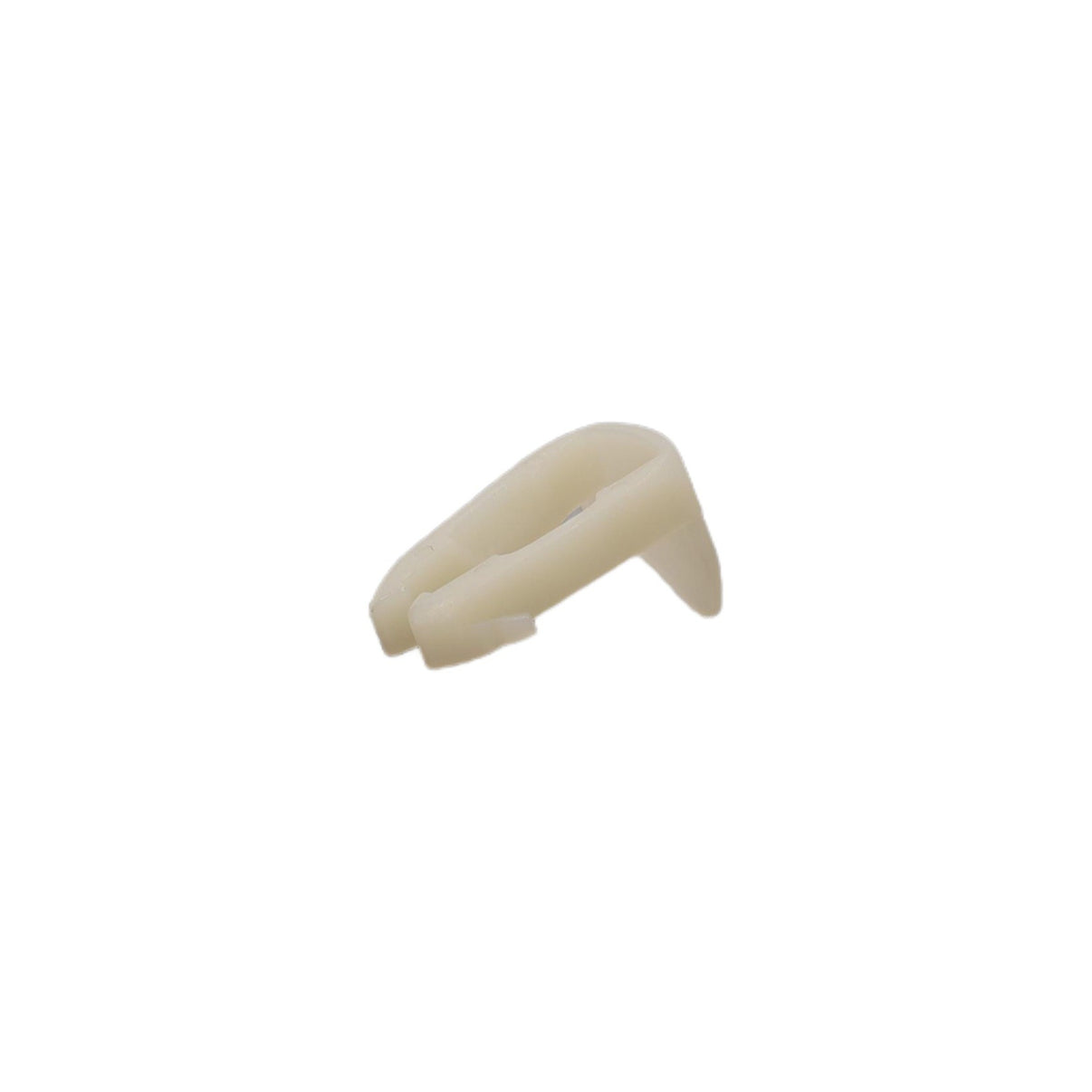 Fästclips – 10-pack