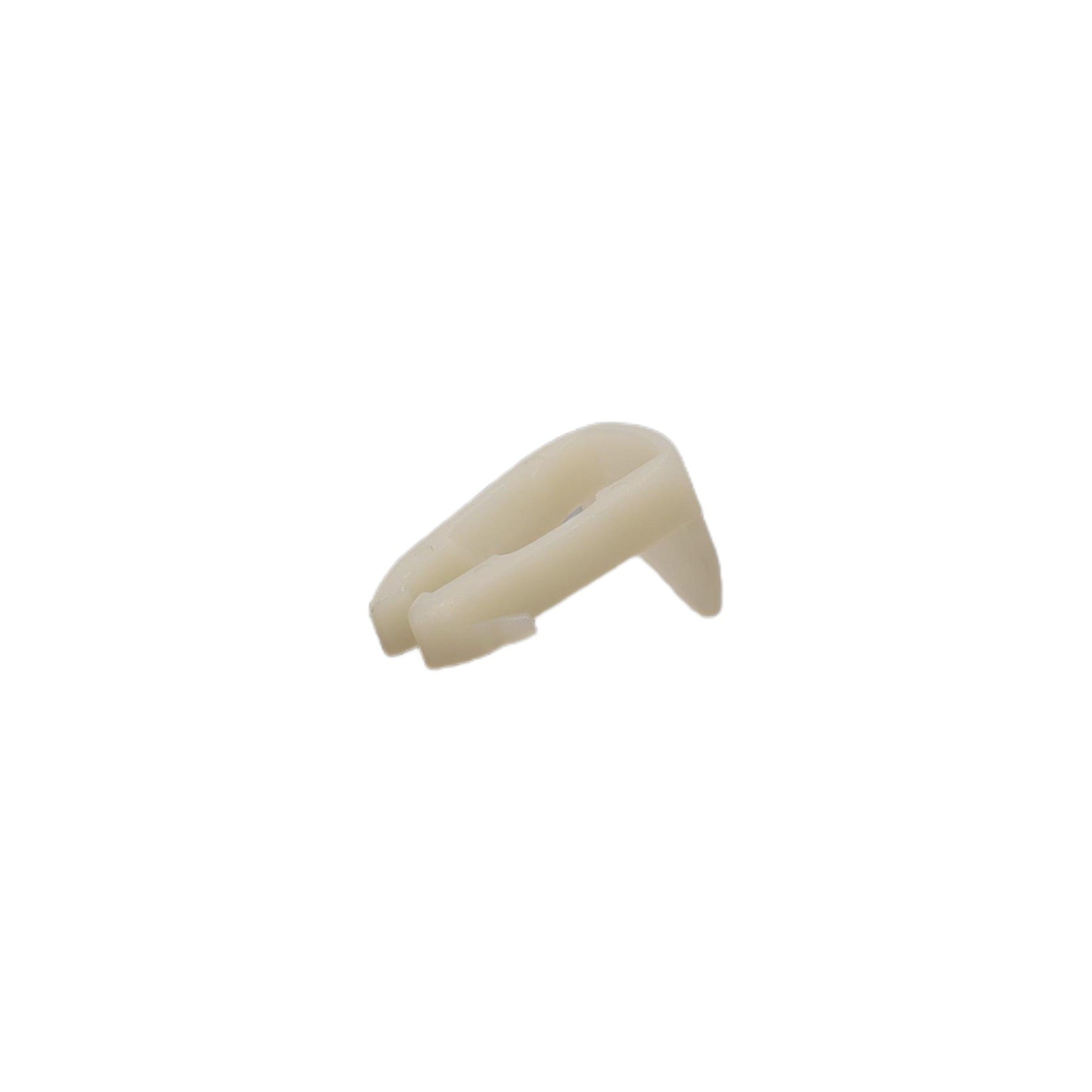 Fästclips – 10-pack