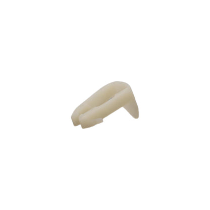 Fästclips – 10-pack