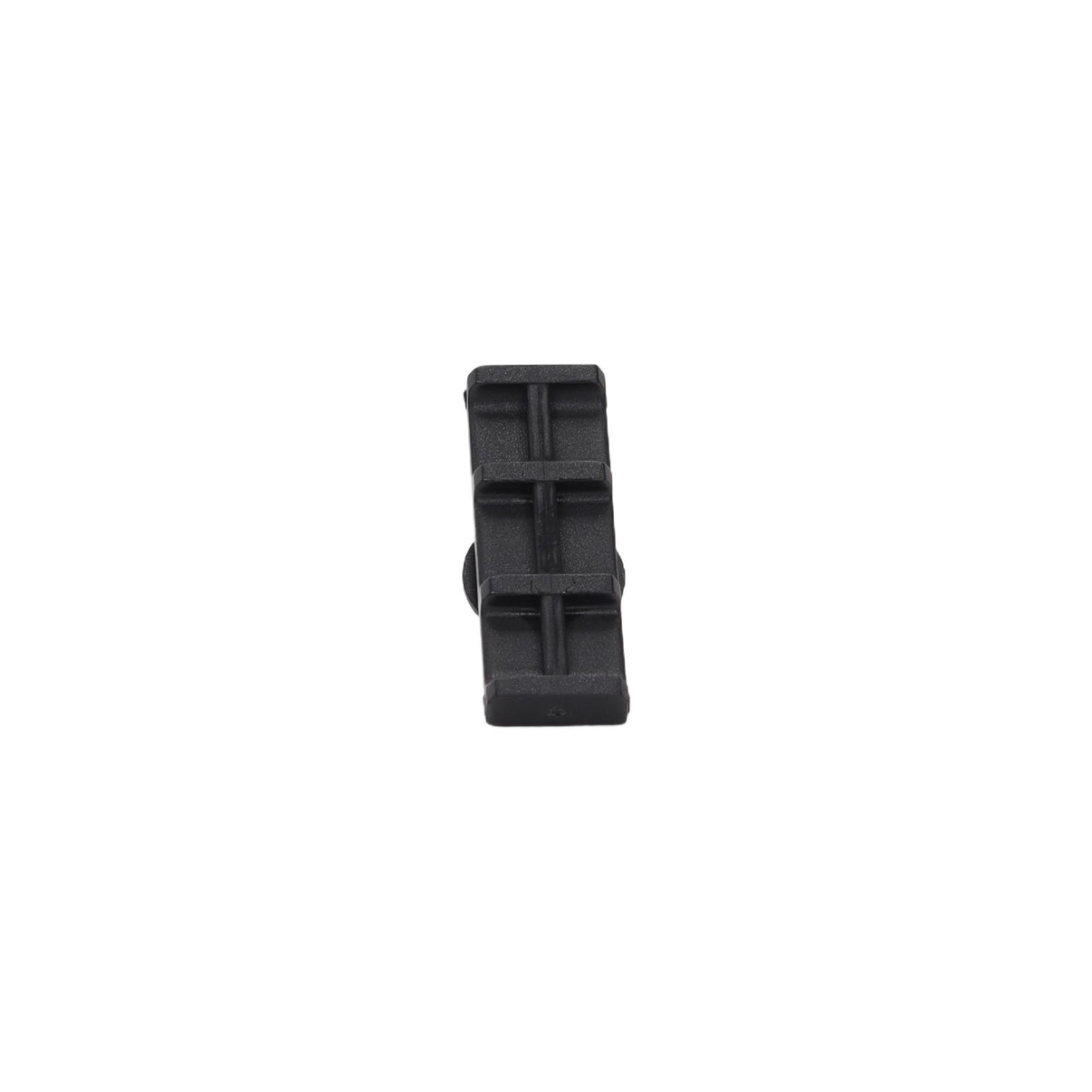 Fästclips