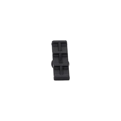 Fästclips