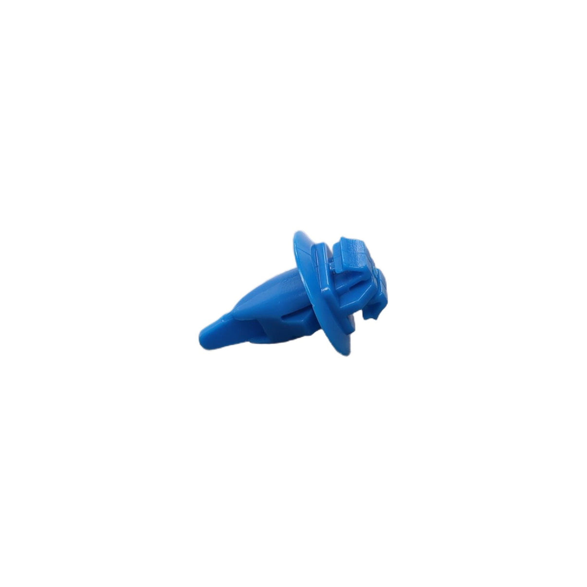 Fästclips Toyota 4 Runner III/4 Runner IV m.fl.