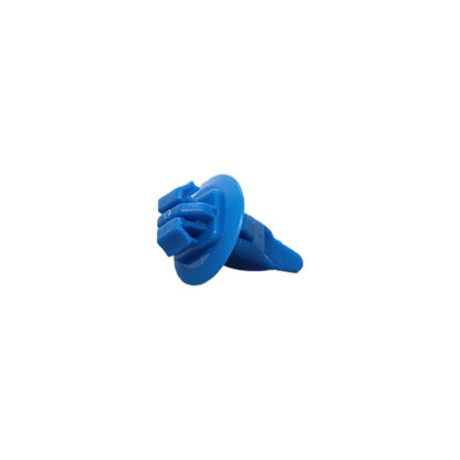 Fästclips Toyota 4 Runner III/4 Runner IV m.fl.