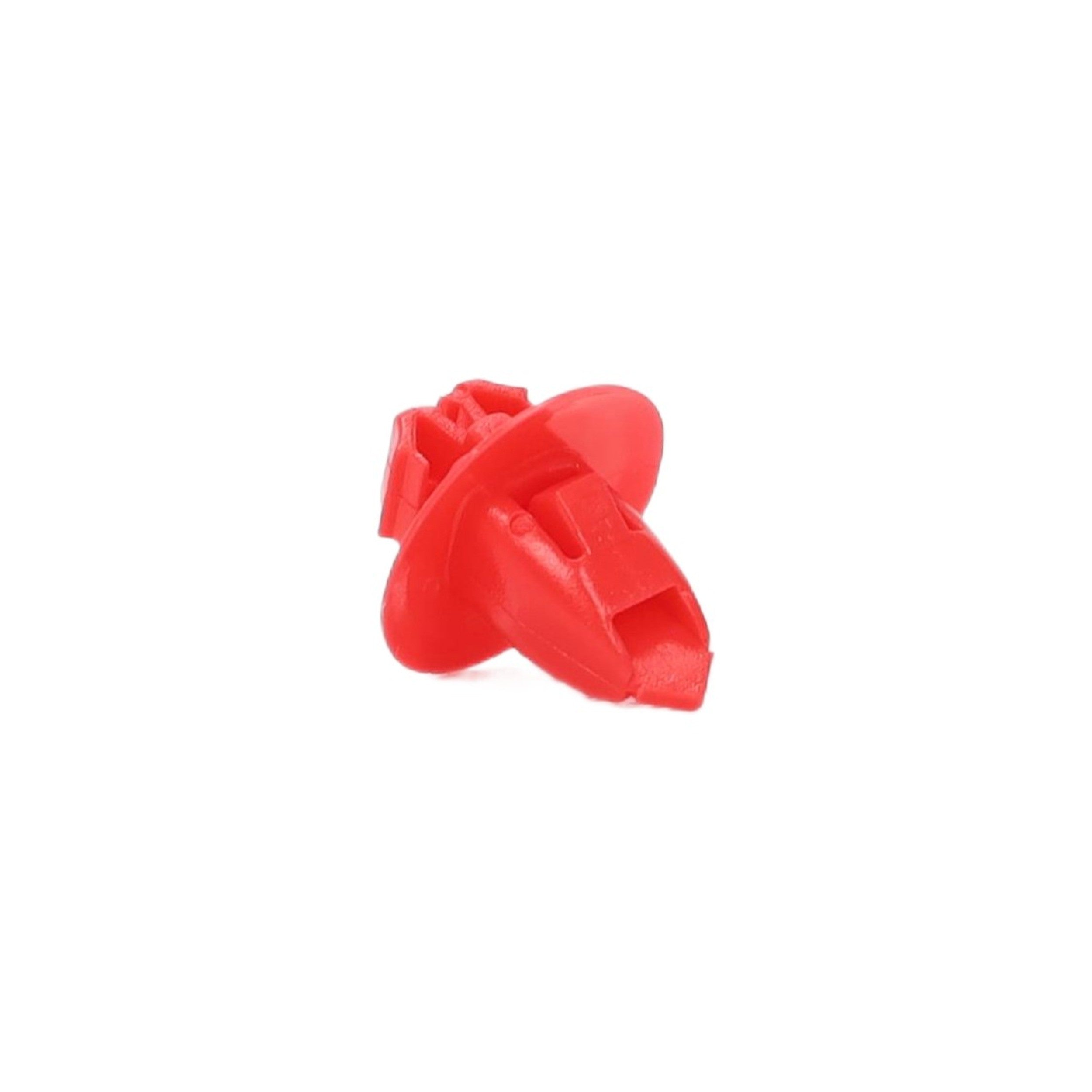 Fästclips Toyota Hilux VII/Hilux VIII m.fl. – 10-pack