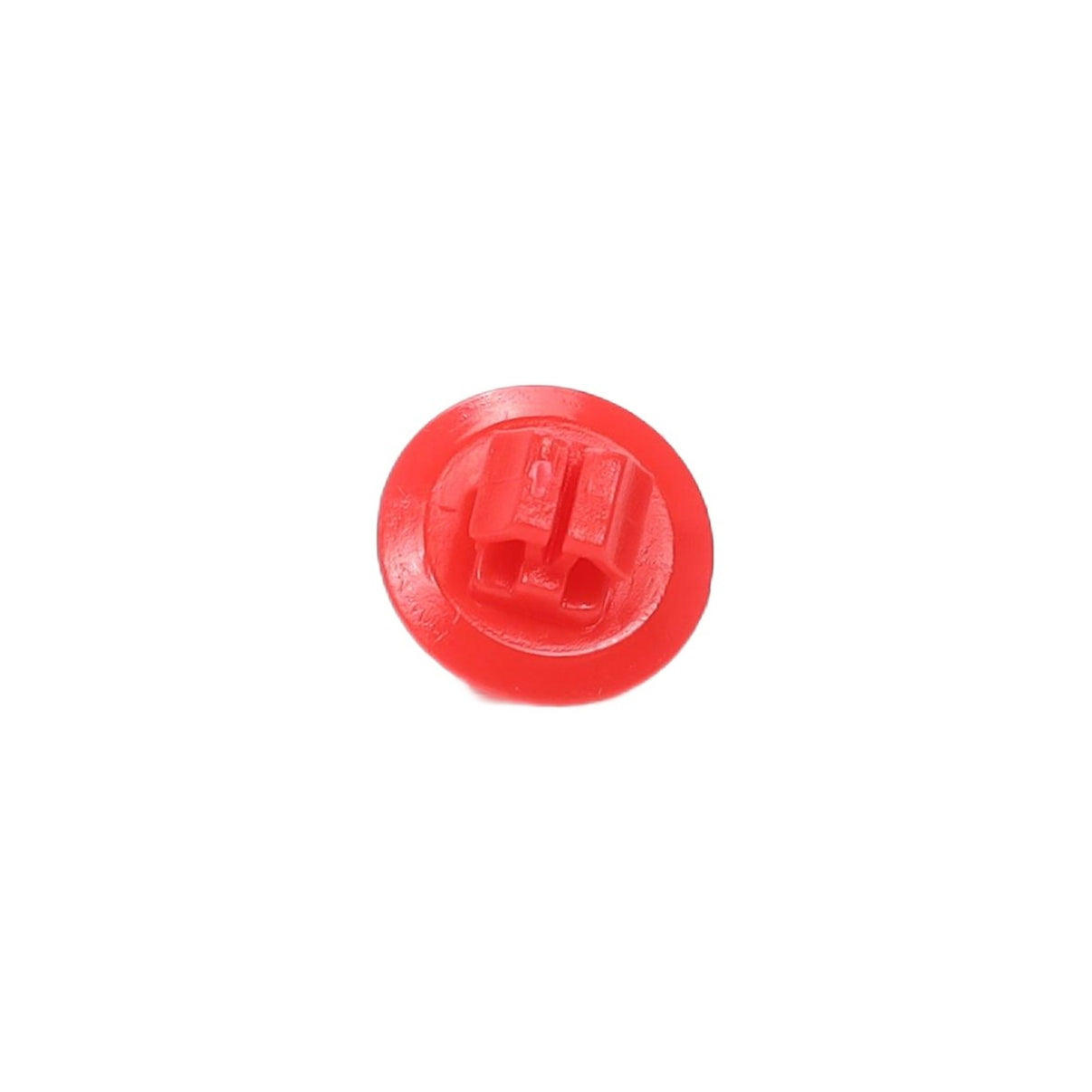 Fästclips Toyota Hilux VII/Hilux VIII m.fl. – 10-pack