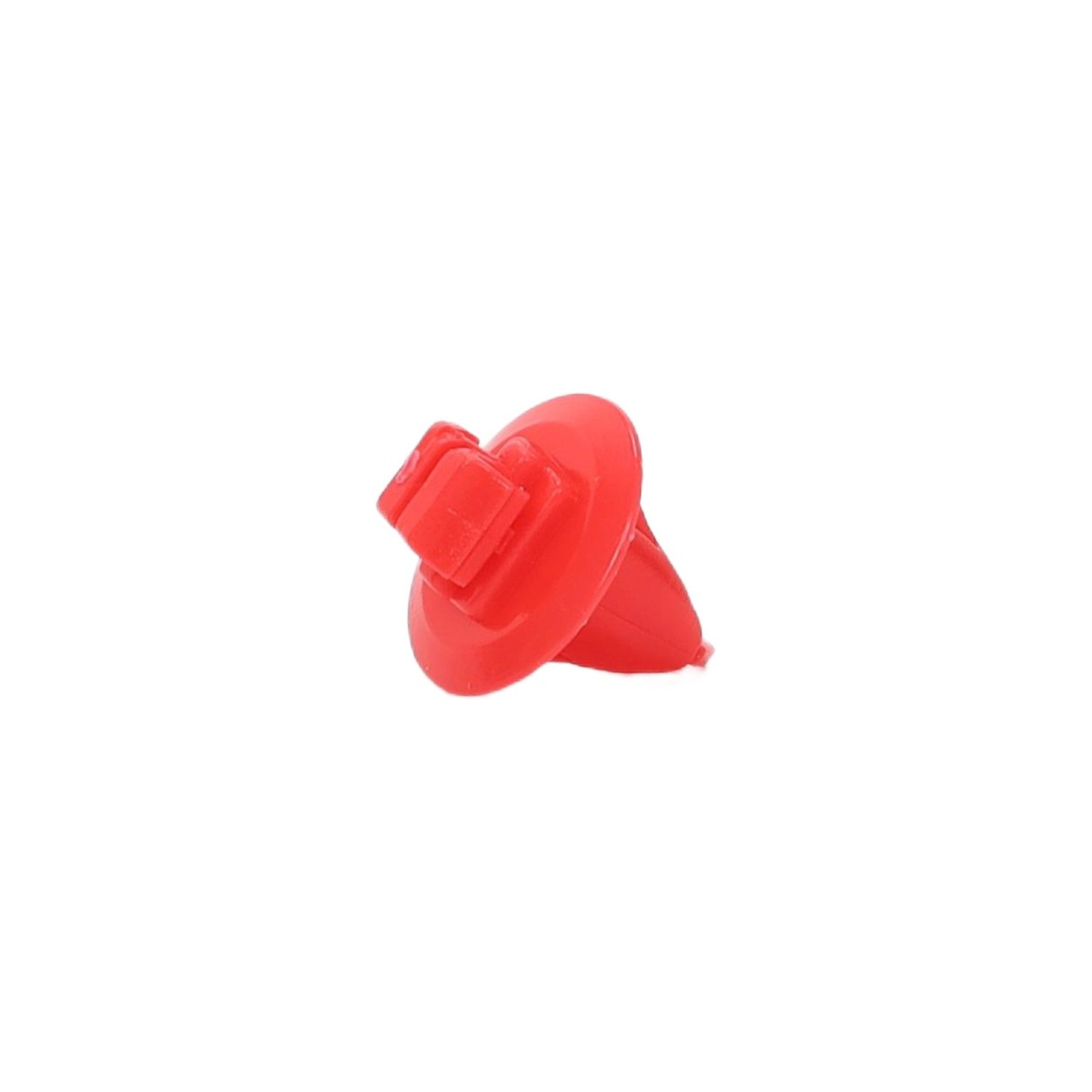 Fästclips Toyota Hilux VII/Hilux VIII m.fl. – 10-pack