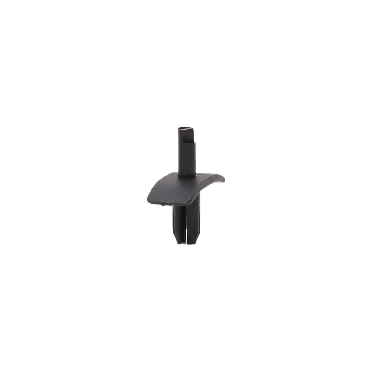 Fästclips Volvo 850/S80 I m.fl.