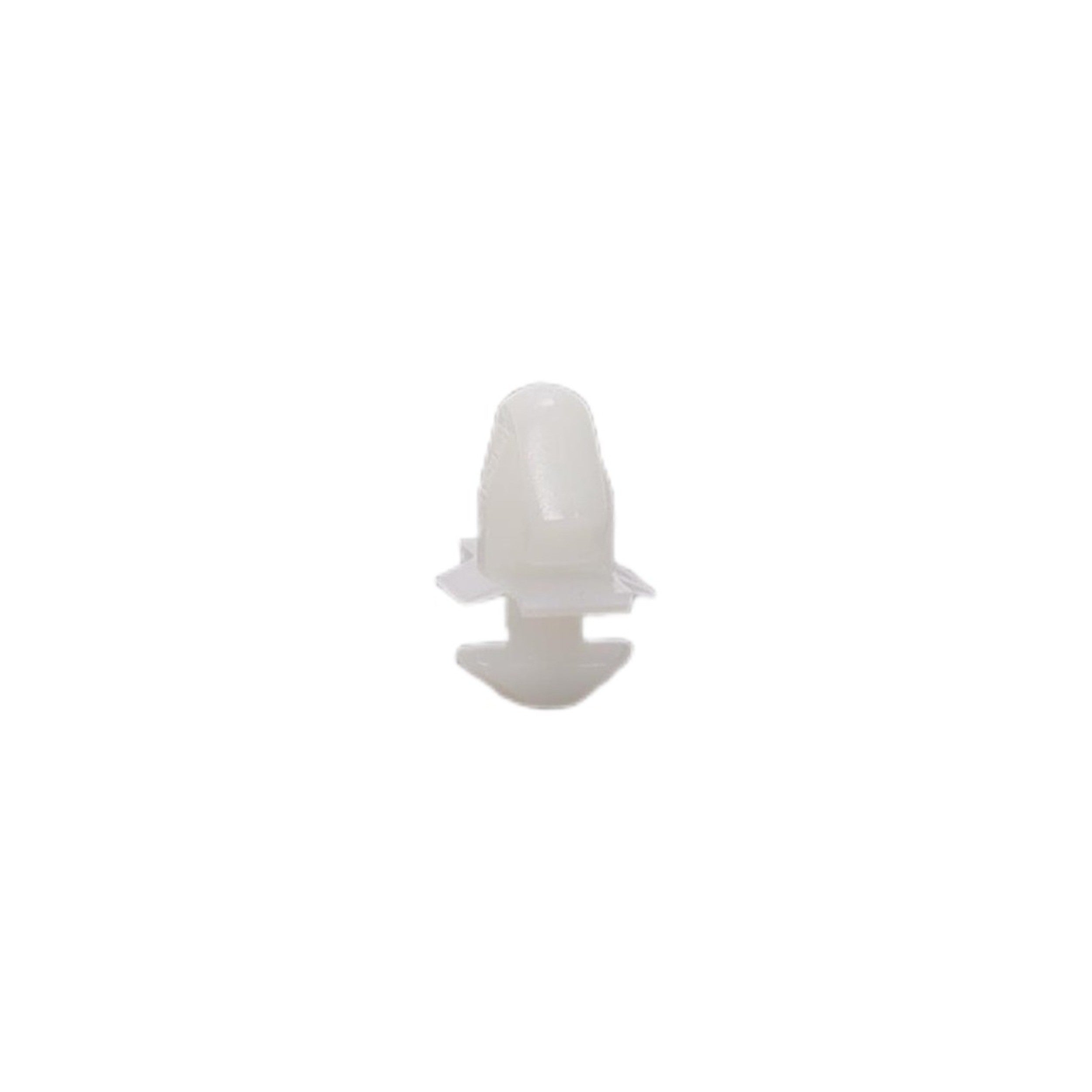 Fästclips – 10-pack