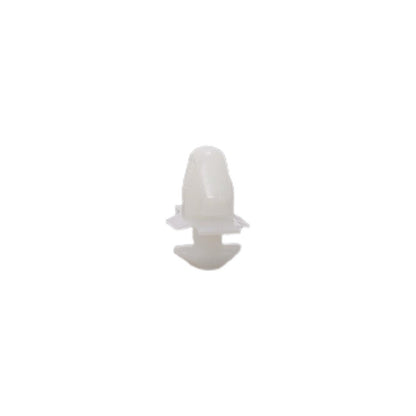 Fästclips – 10-pack