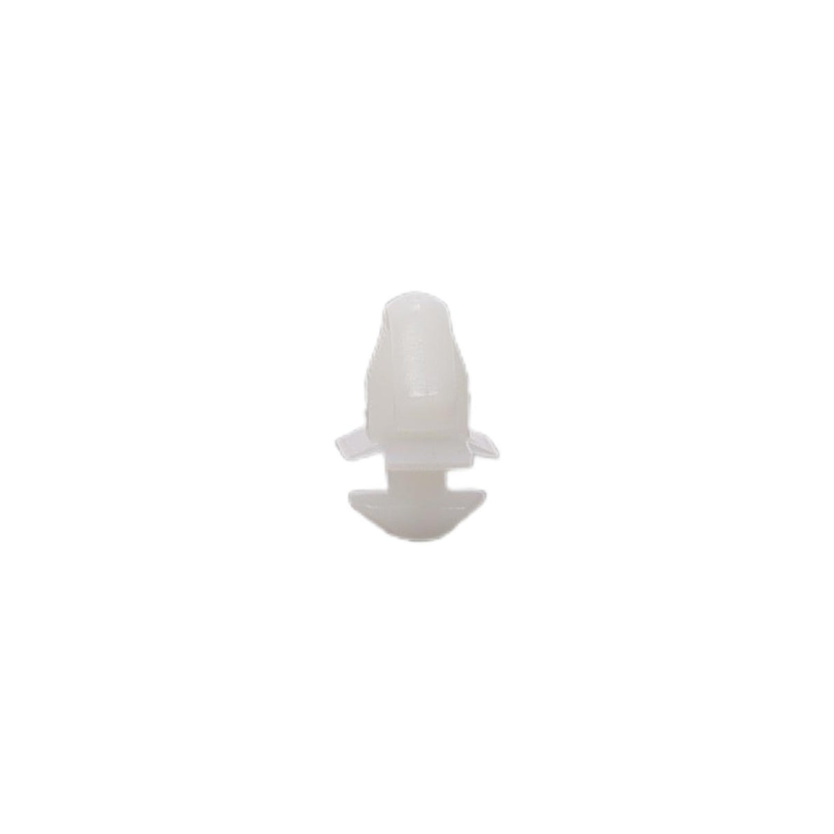 Fästclips – 10-pack