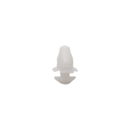 Fästclips – 10-pack