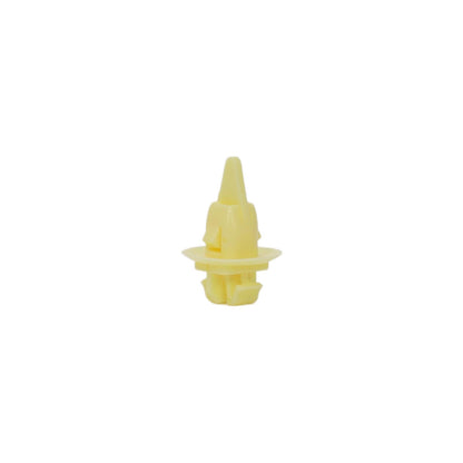Fästclips Toyota 4 Runner II/Sequoia m.fl. – 10-pack