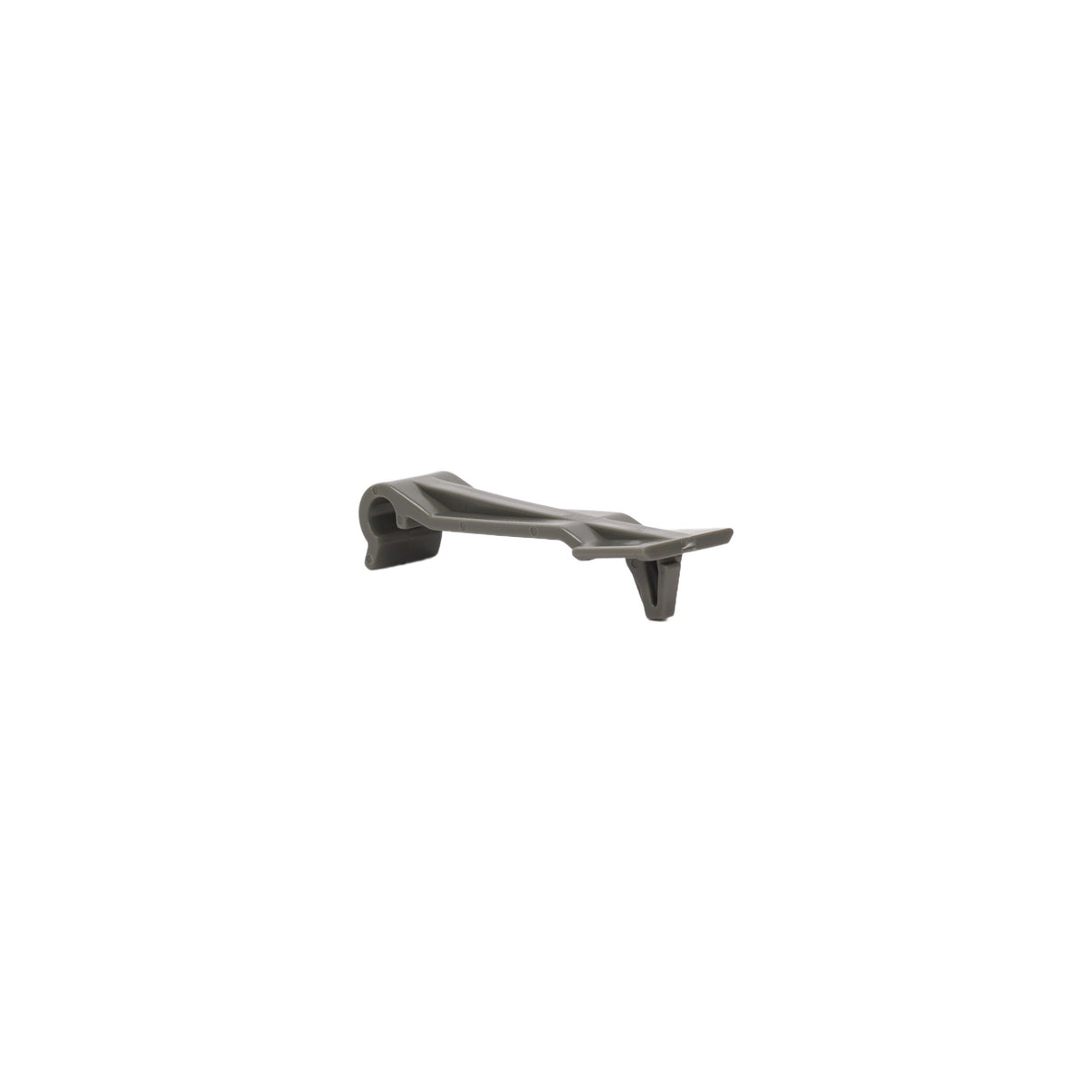 Fästclips – 10-pack