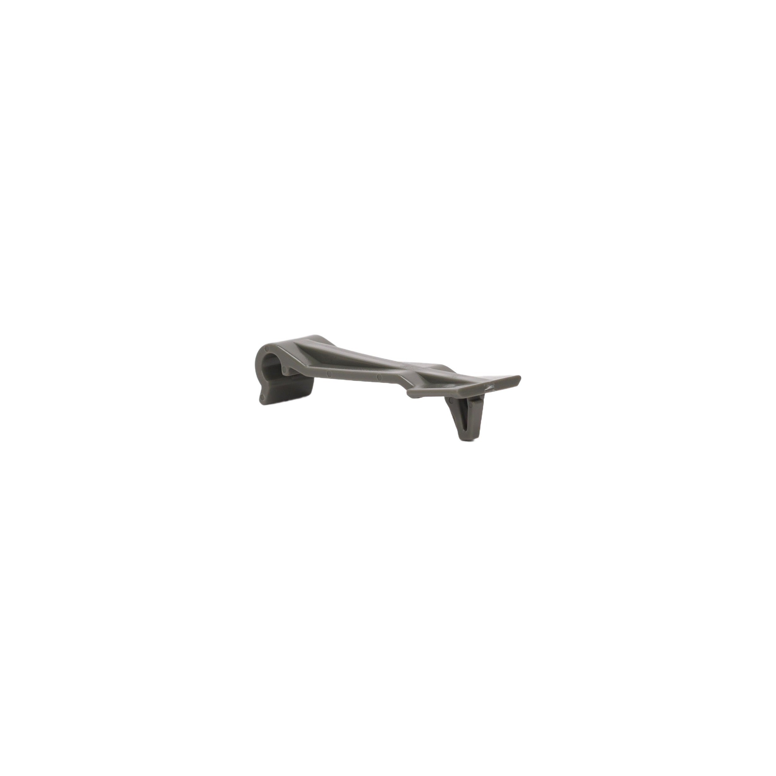 Fästclips – 10-pack