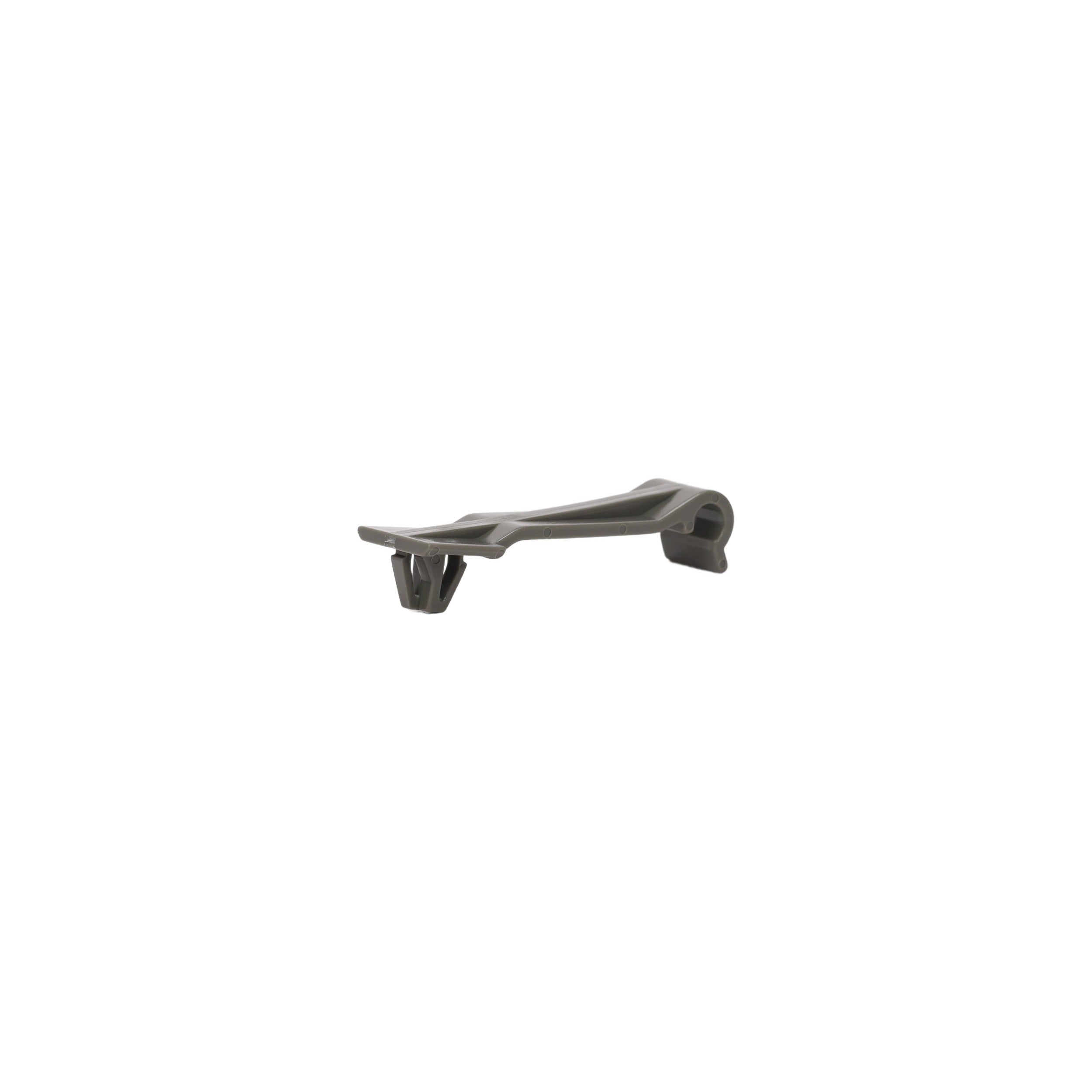 Fästclips – 10-pack