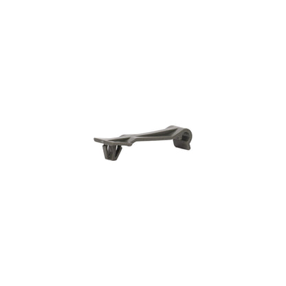 Fästclips – 10-pack