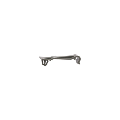 Fästclips – 10-pack